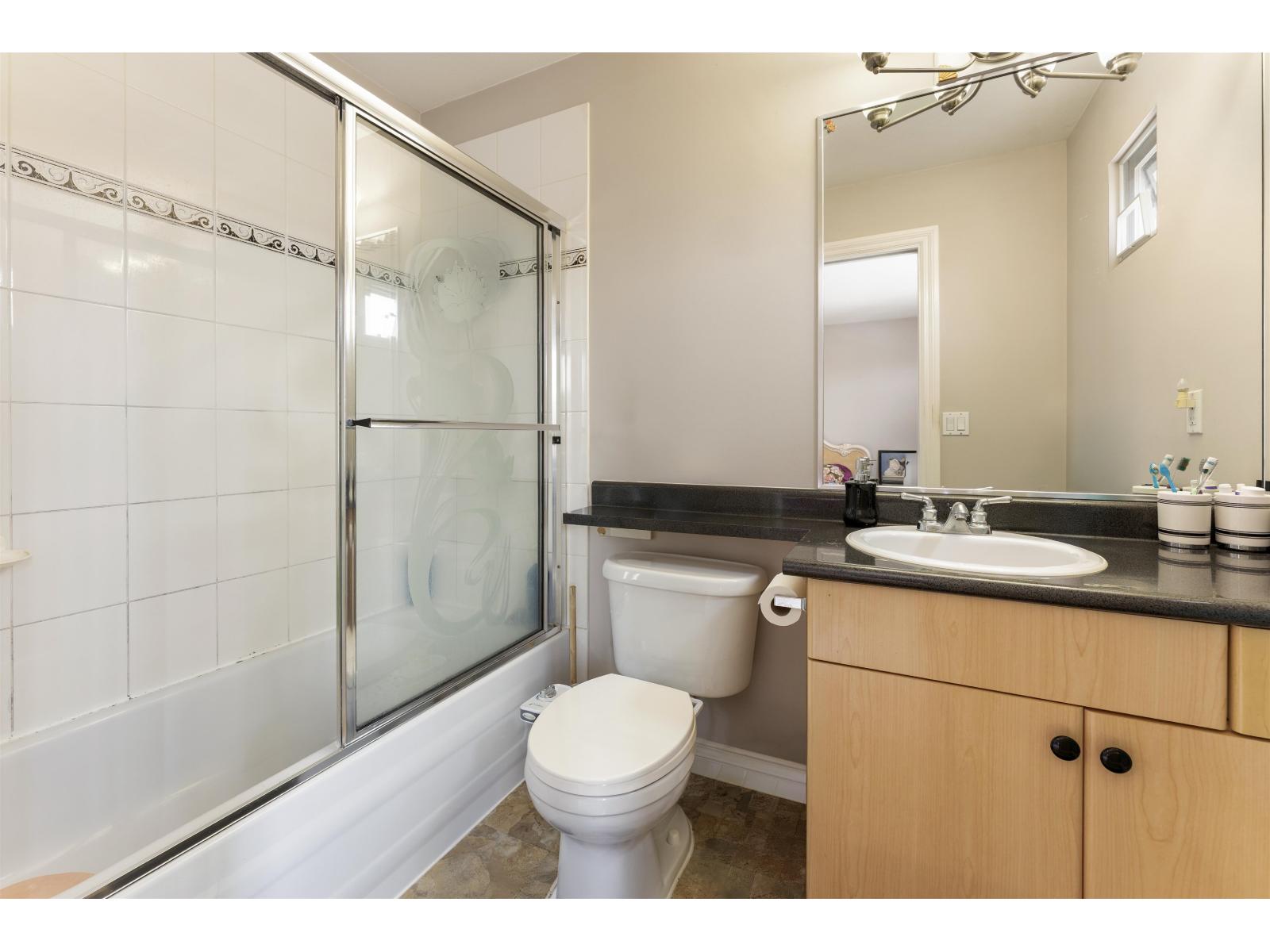 6685 127th Street Property Photo 23