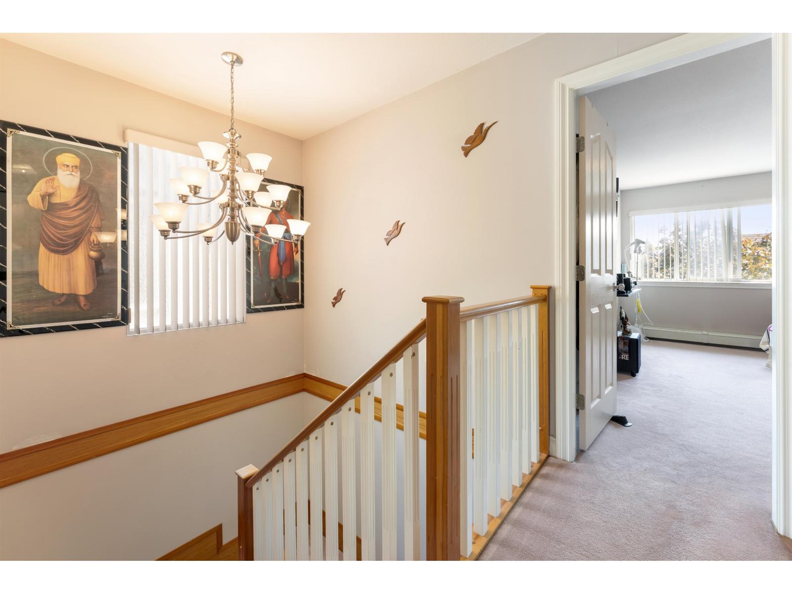 6685 127th Street Property Photo 24