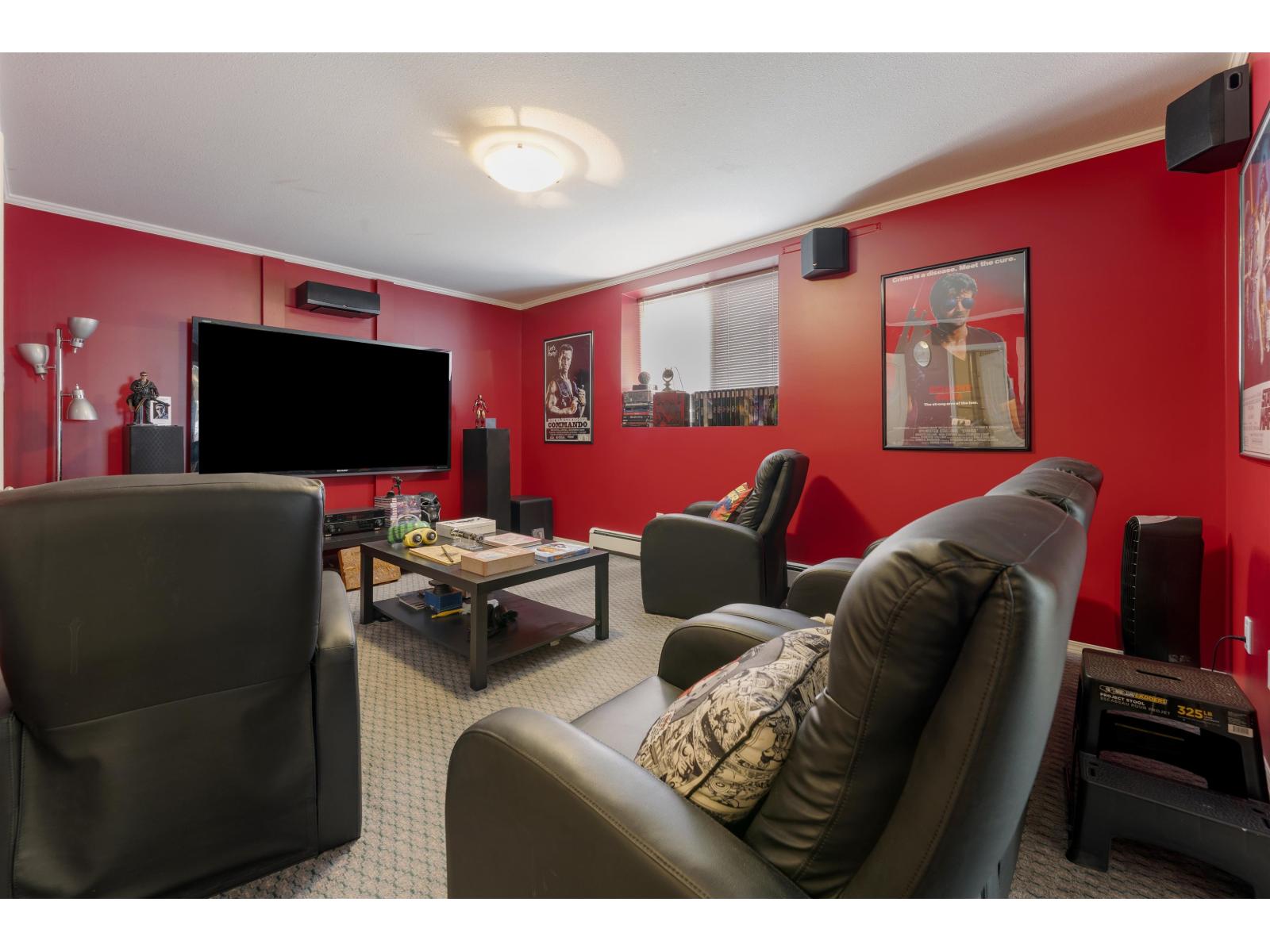 6685 127th Street Property Photo 25