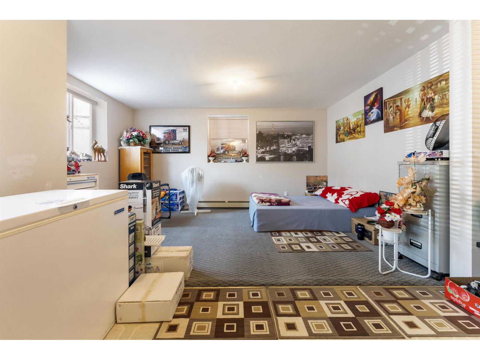 6685 127th Street Property Photo 26