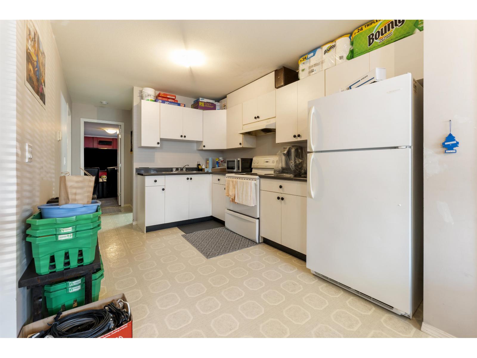 6685 127th Street Property Photo 27
