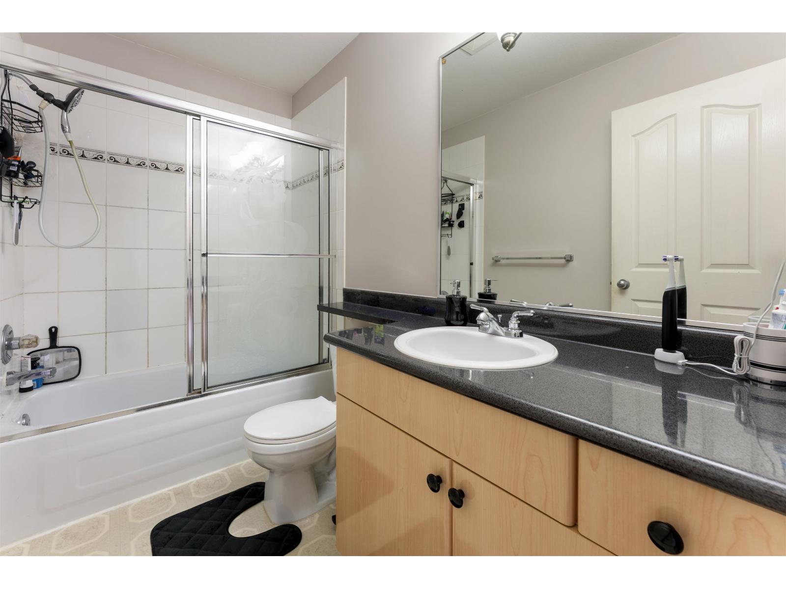 6685 127th Street Property Photo 28