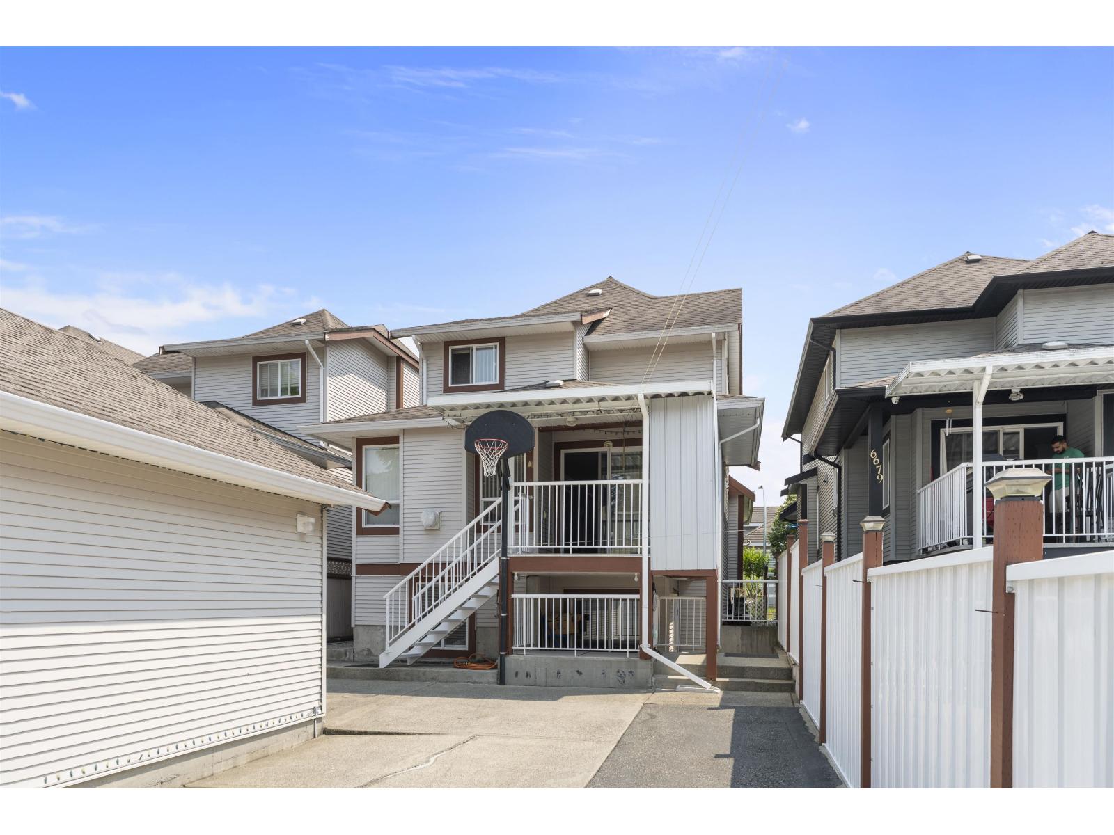 6685 127th Street Property Photo 29