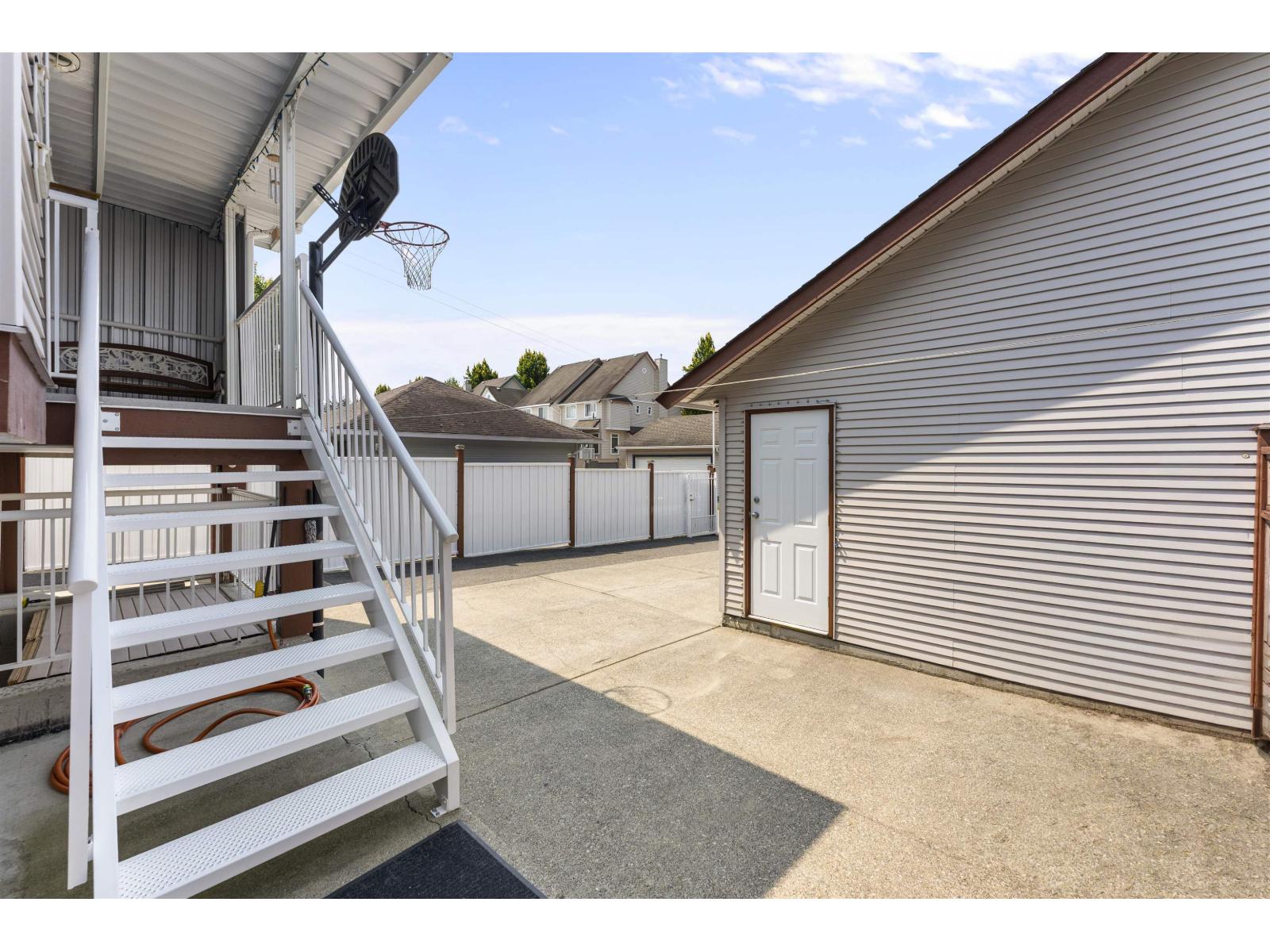 6685 127th Street Property Photo 30