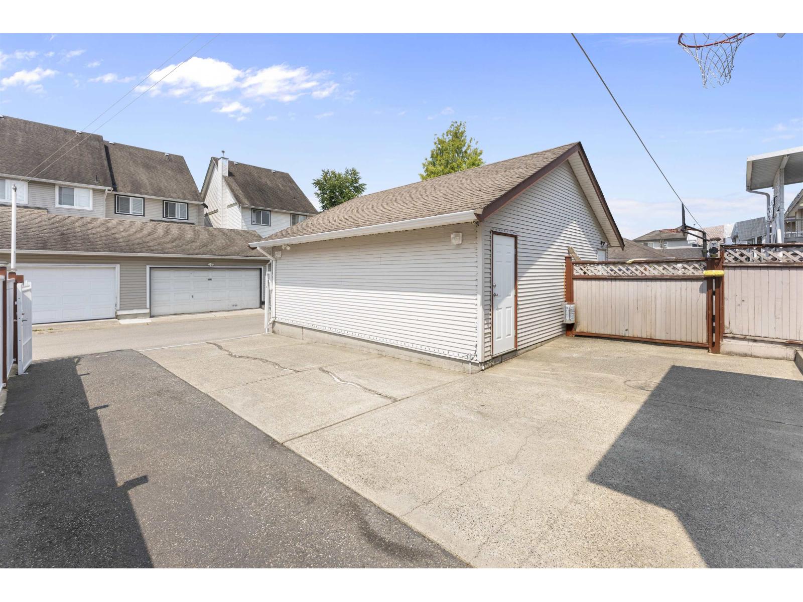 6685 127th Street Property Photo 31