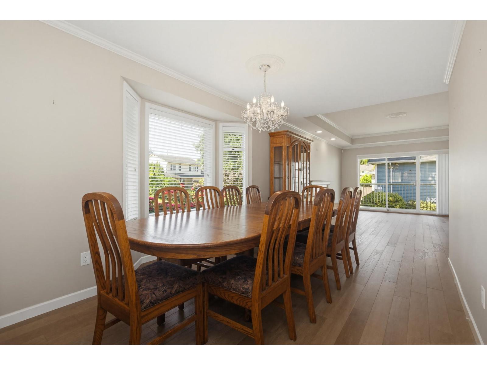 1 32615 Murray Avenue Property Photo 12