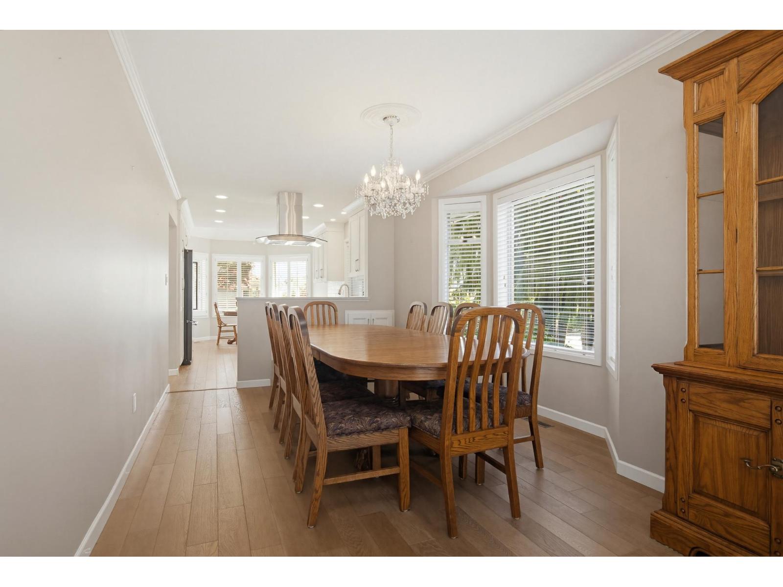 1 32615 Murray Avenue Property Photo 13