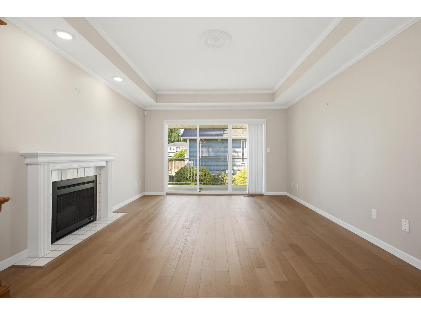 1 32615 Murray Avenue Property Photo 14