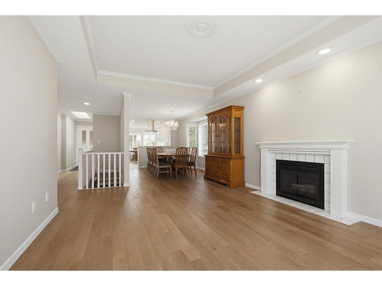 1 32615 Murray Avenue Property Photo 16