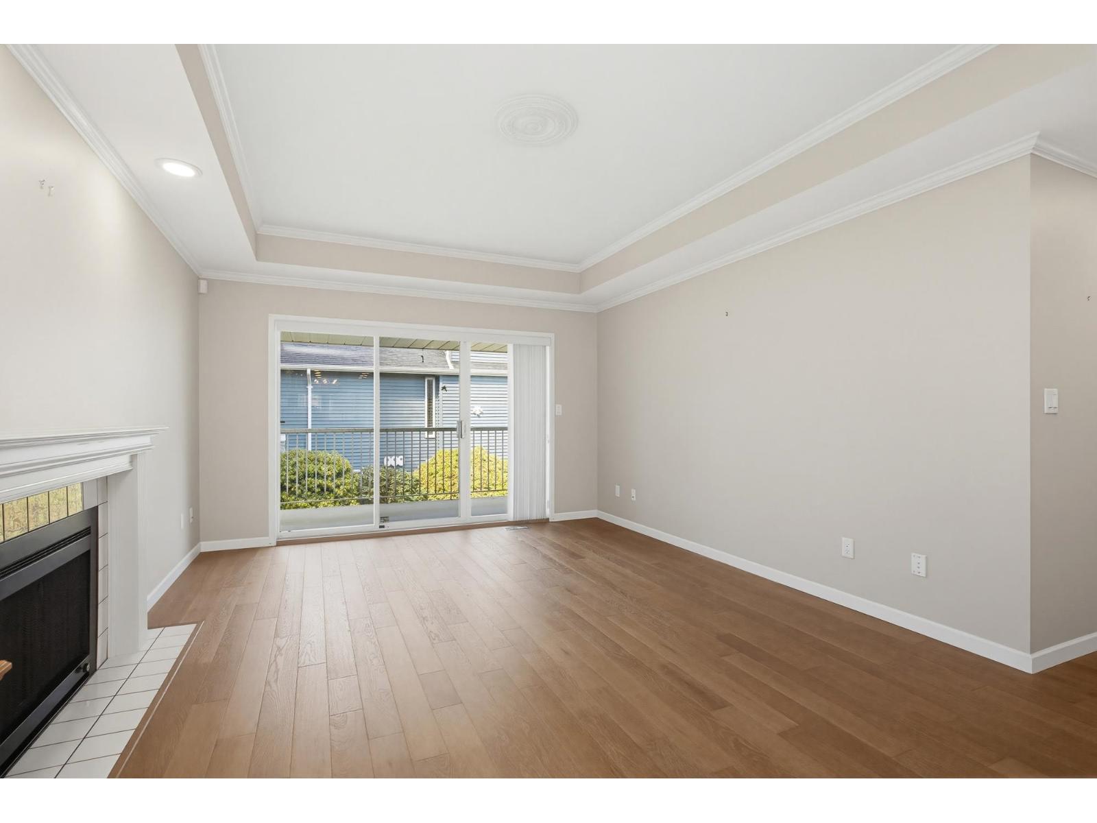 1 32615 Murray Avenue Property Photo 17