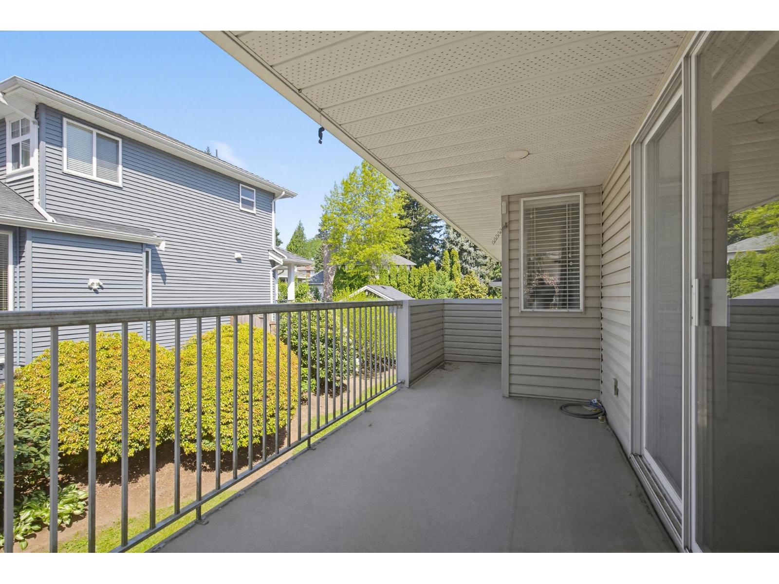 1 32615 Murray Avenue Property Photo 19