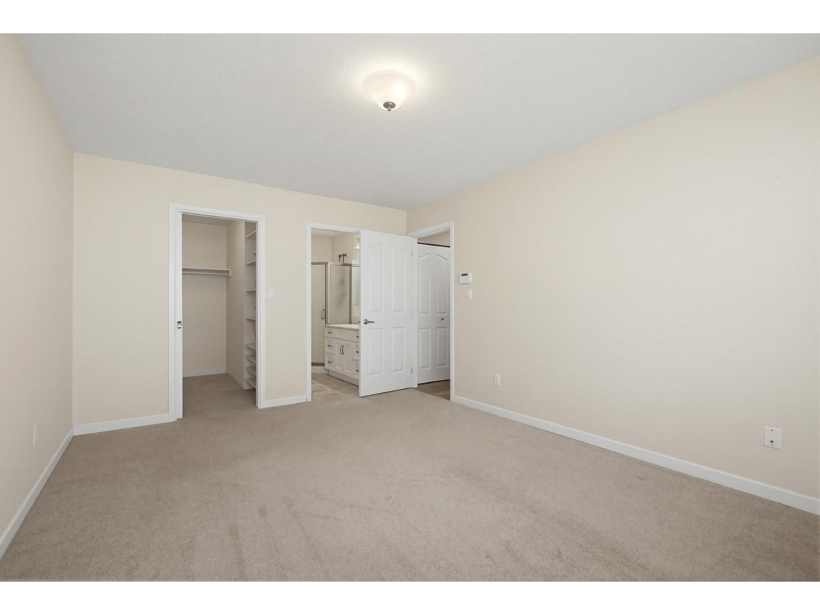 1 32615 Murray Avenue Property Photo 21