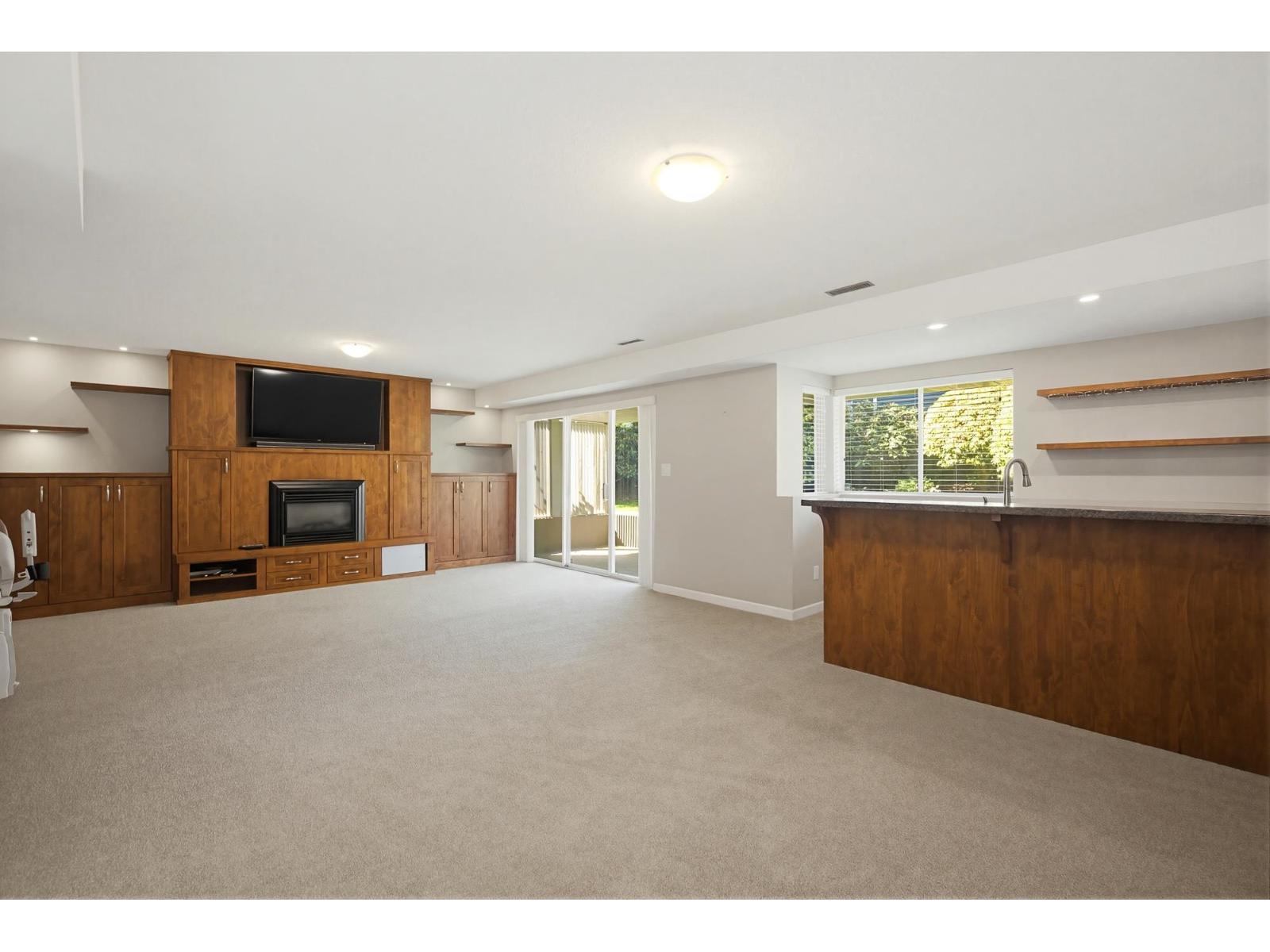 1 32615 Murray Avenue Property Photo 29