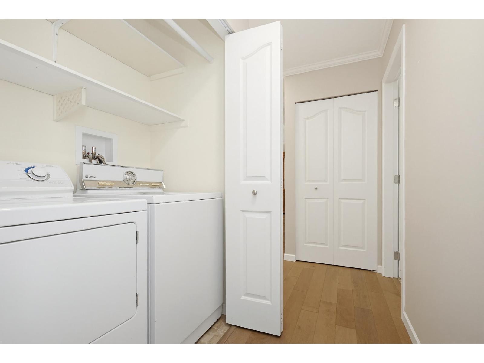 1 32615 Murray Avenue Property Photo 34