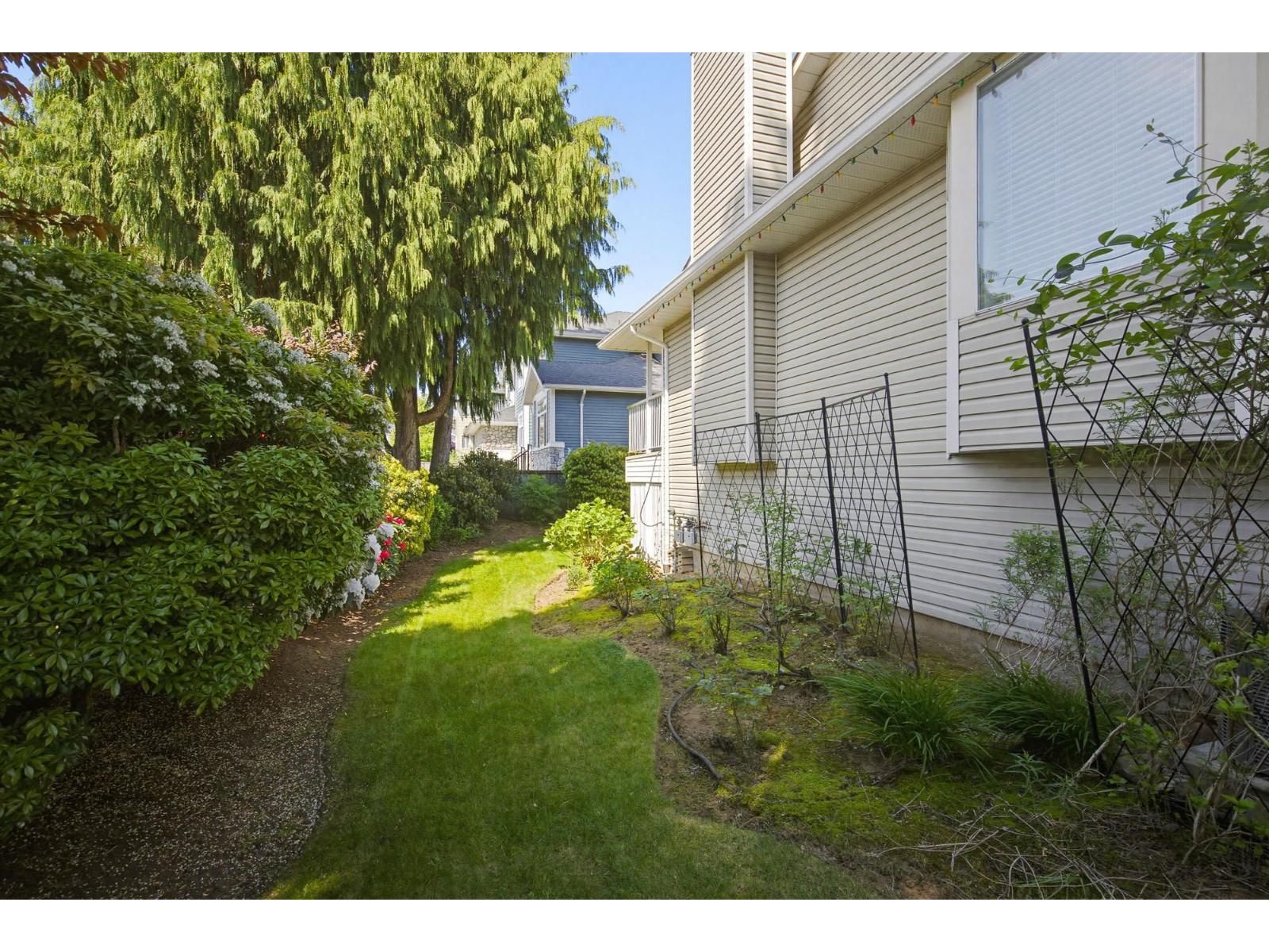 1 32615 Murray Avenue Property Photo 35