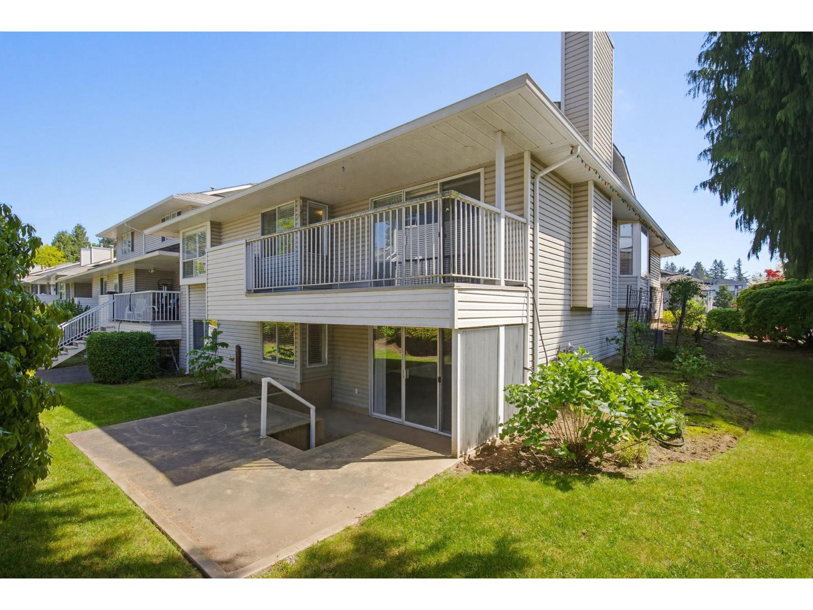 1 32615 Murray Avenue Property Photo 36