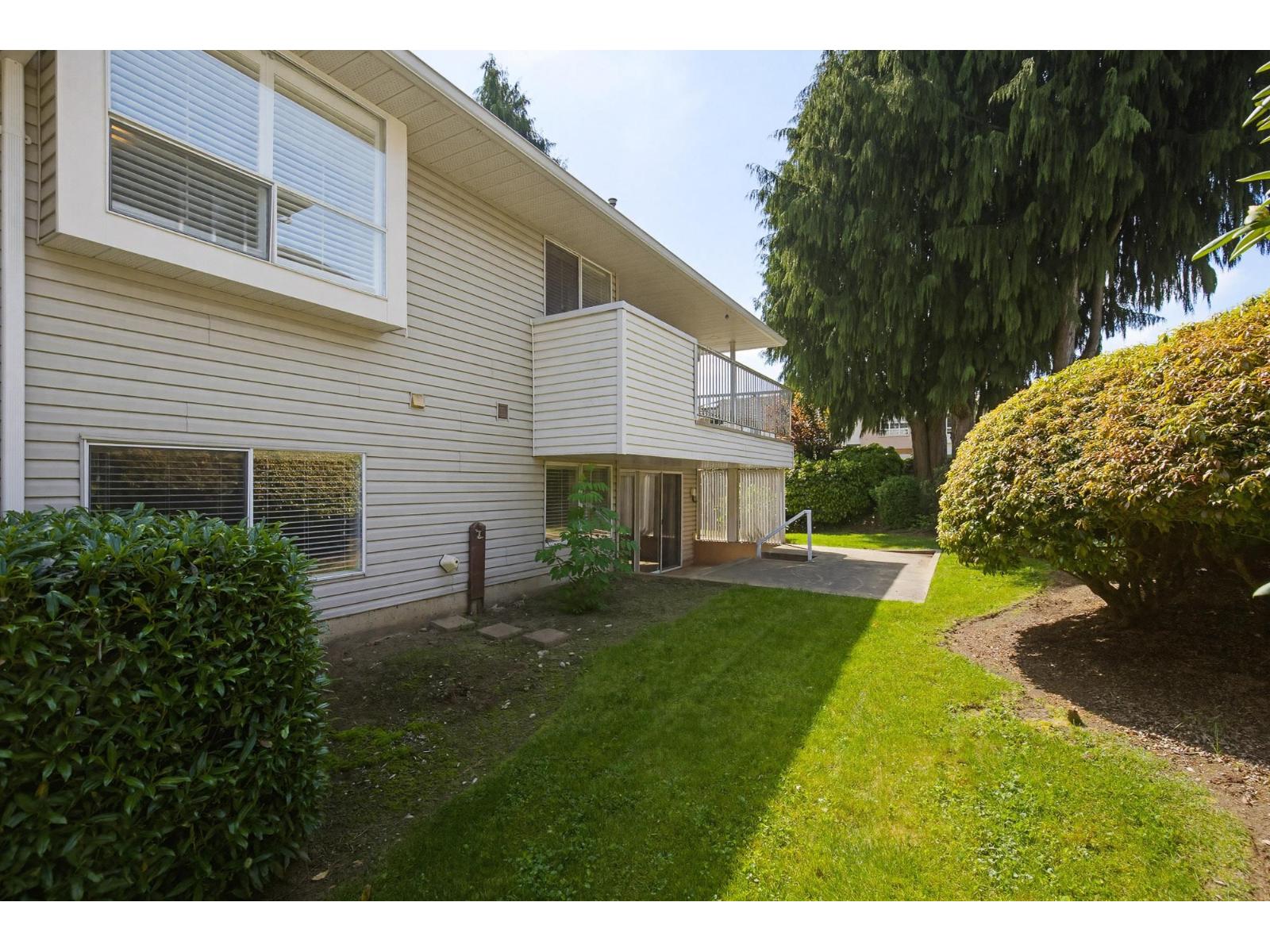 1 32615 Murray Avenue Property Photo 37