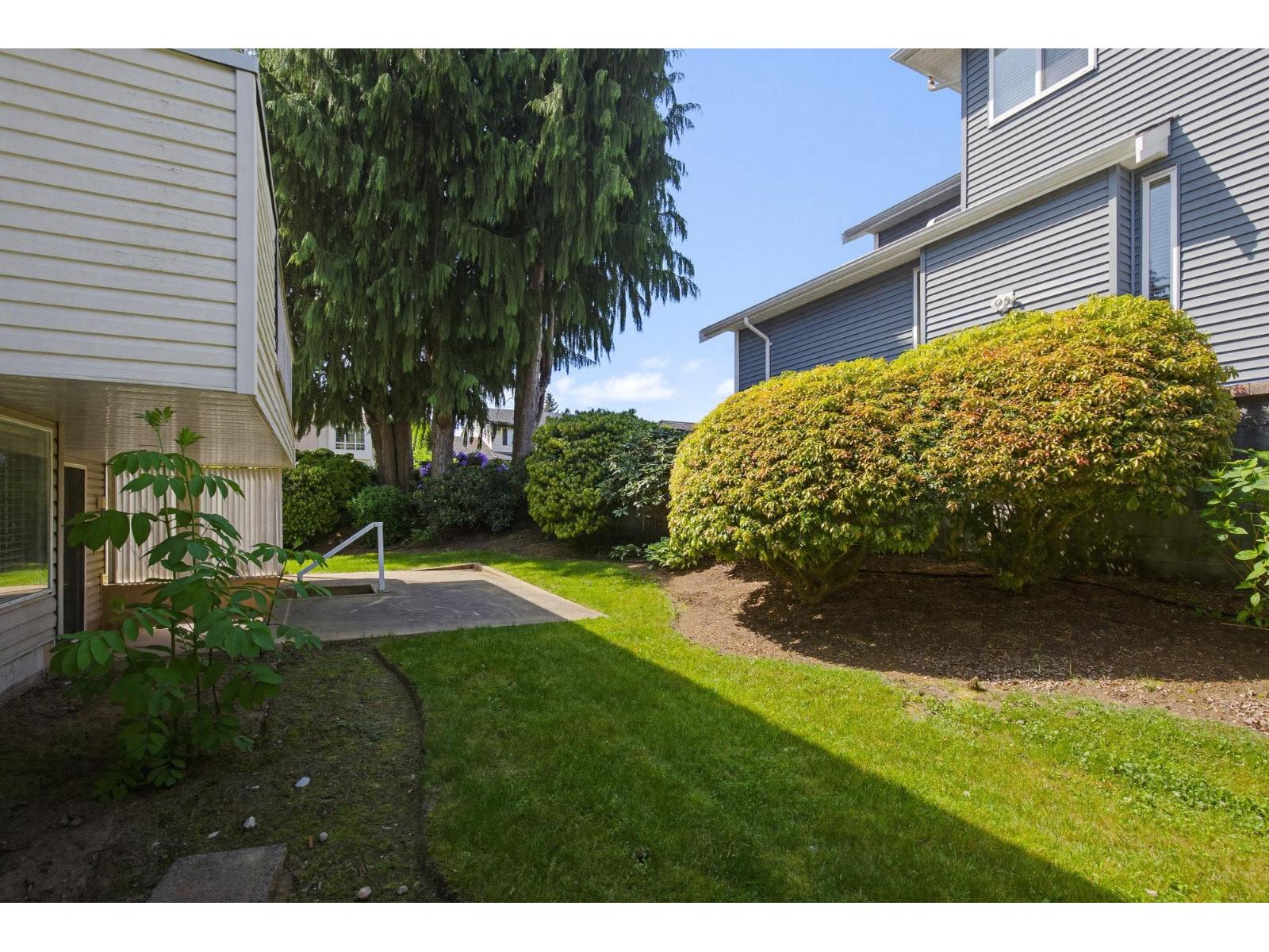 1 32615 Murray Avenue Property Photo 38