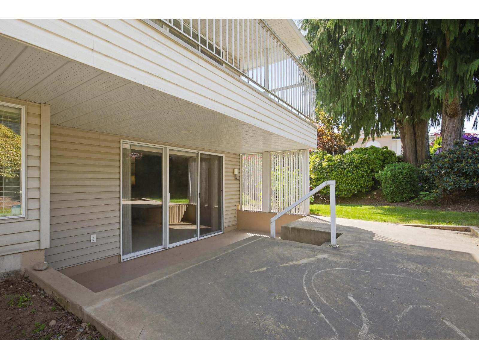 1 32615 Murray Avenue Property Photo 39