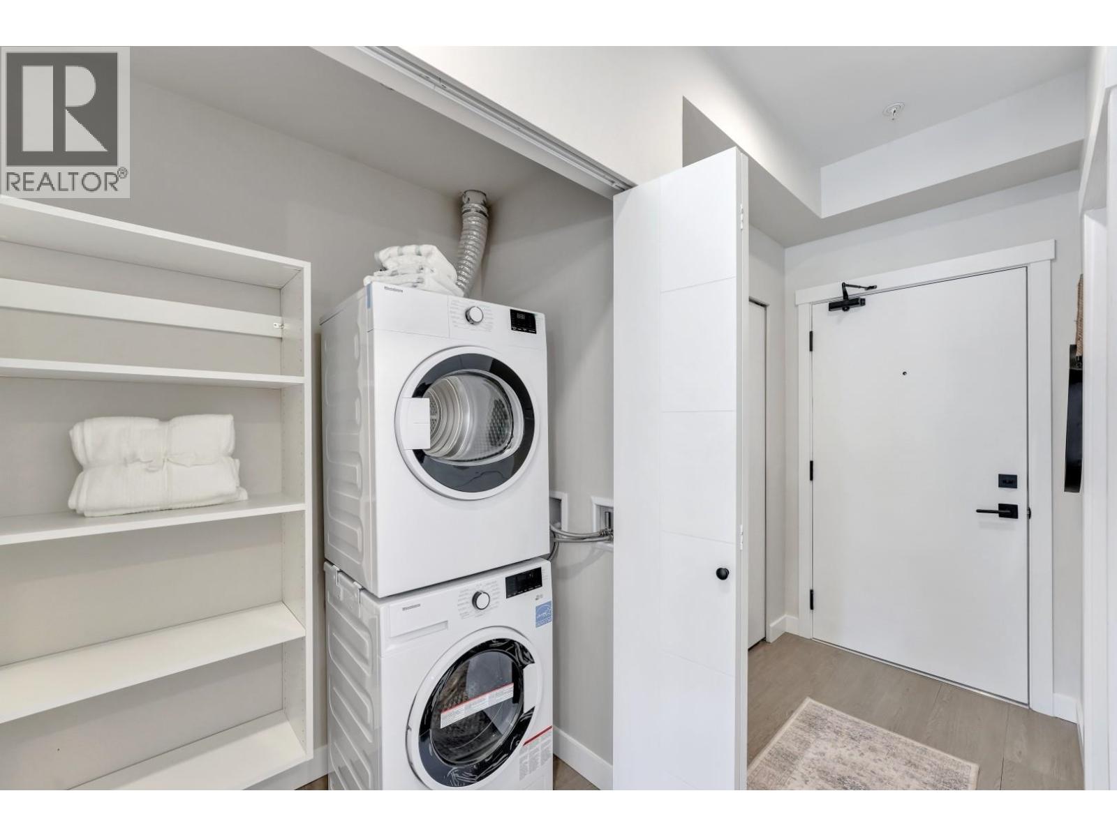 218 12143 223 Street Property Photo 7