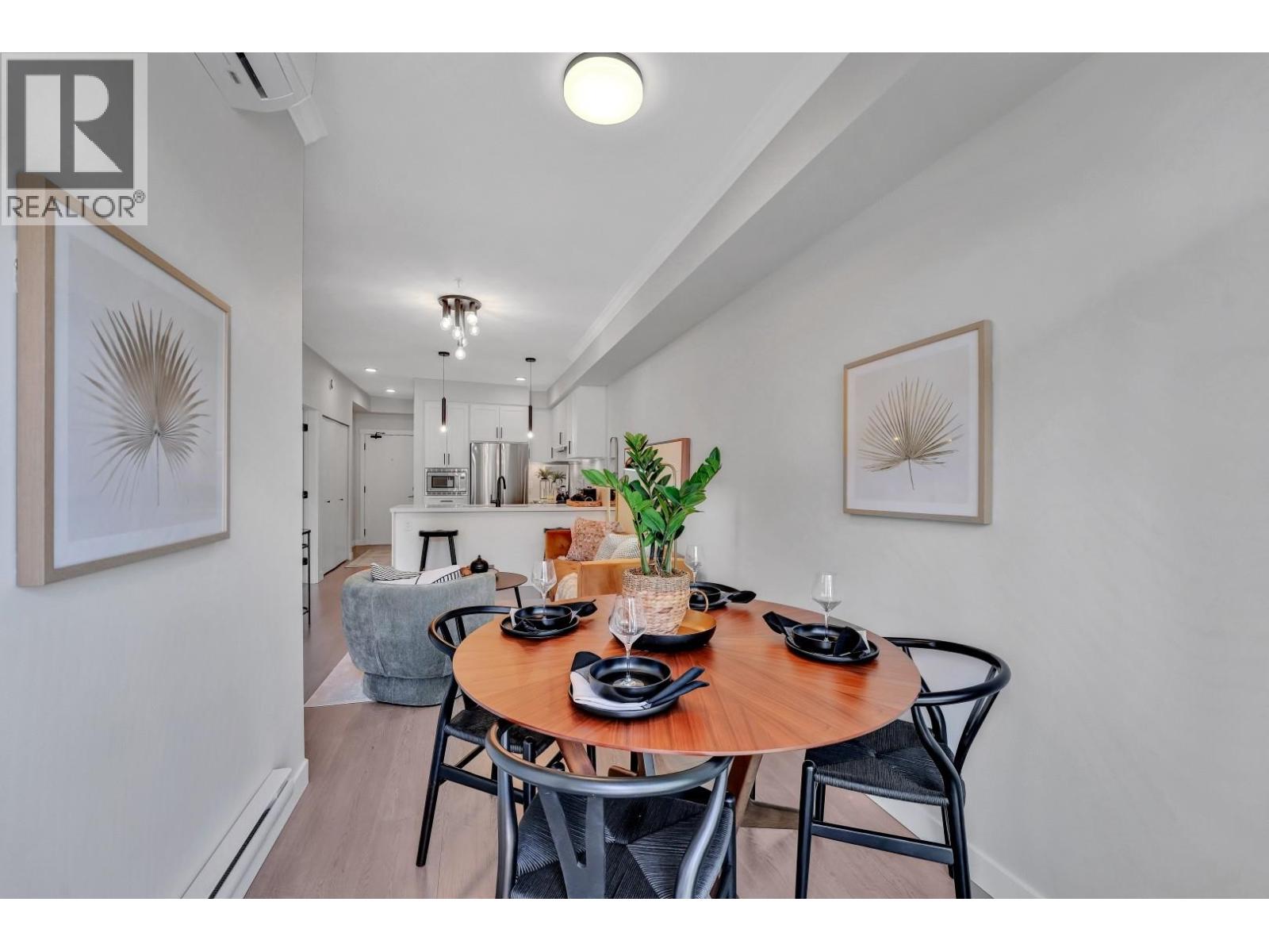 218 12143 223 Street Property Photo 19