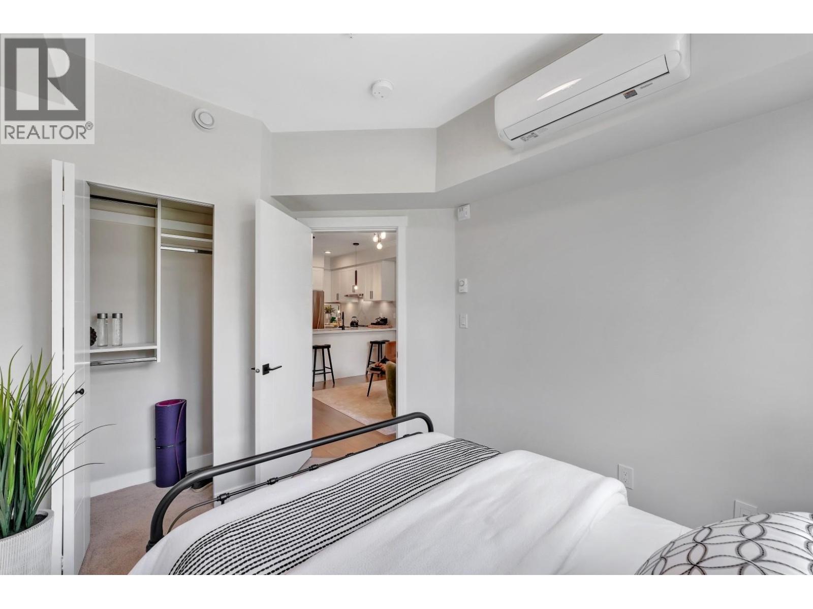 218 12143 223 Street Property Photo 22