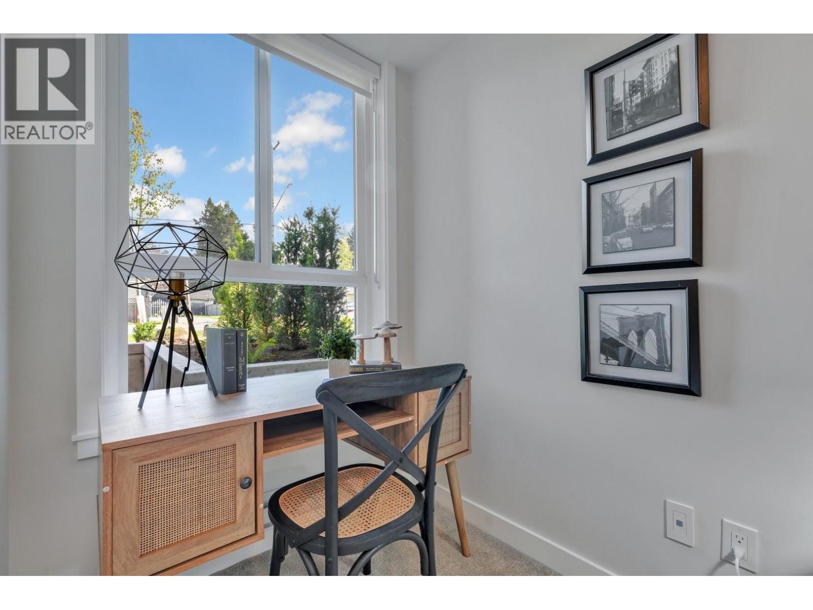 218 12143 223 Street Property Photo 26