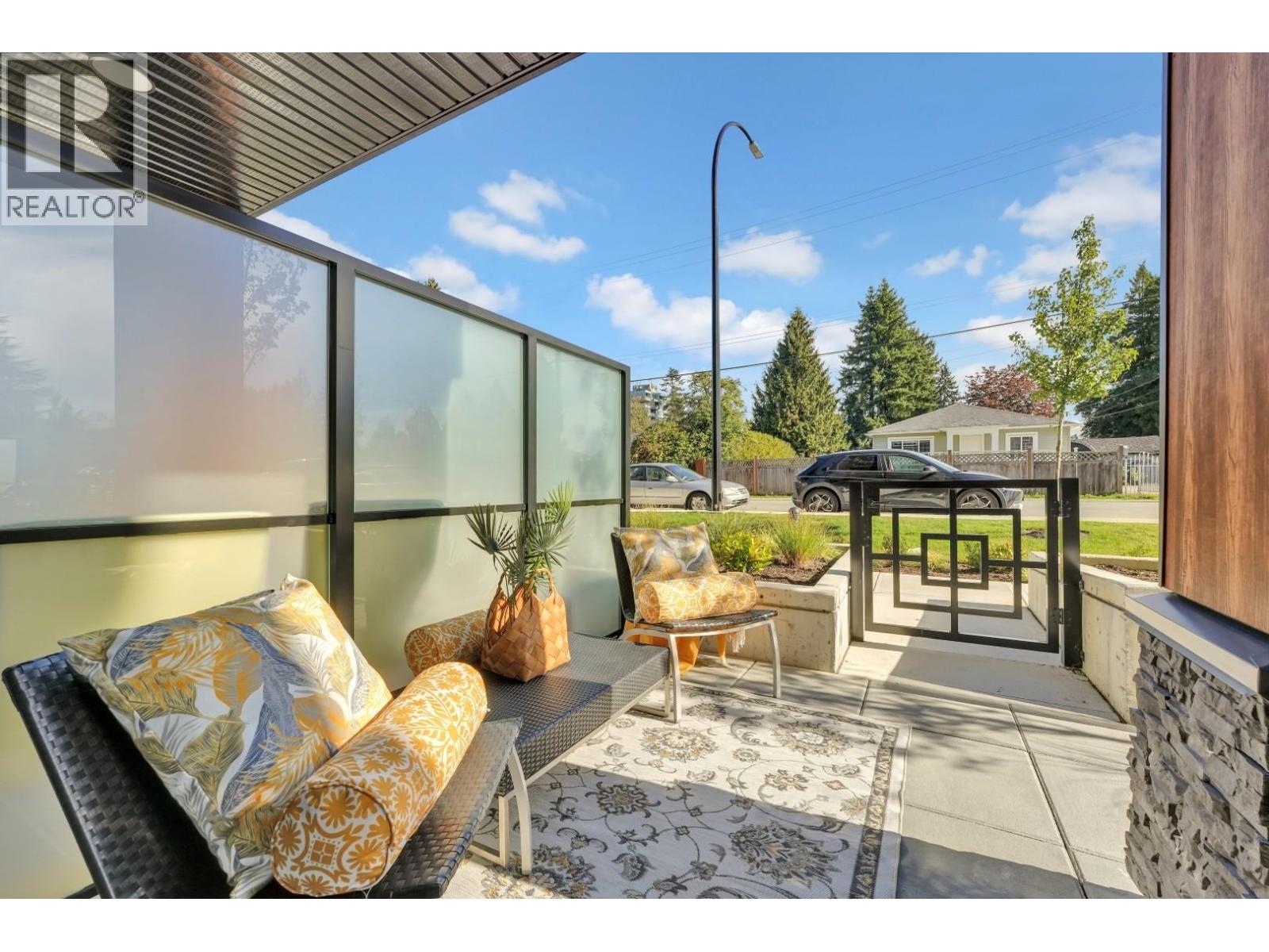 218 12143 223 Street Property Photo 32