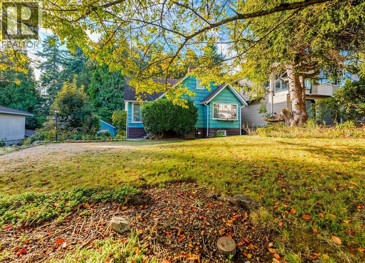 8061 Mcgregor Avenue Property Photo 4
