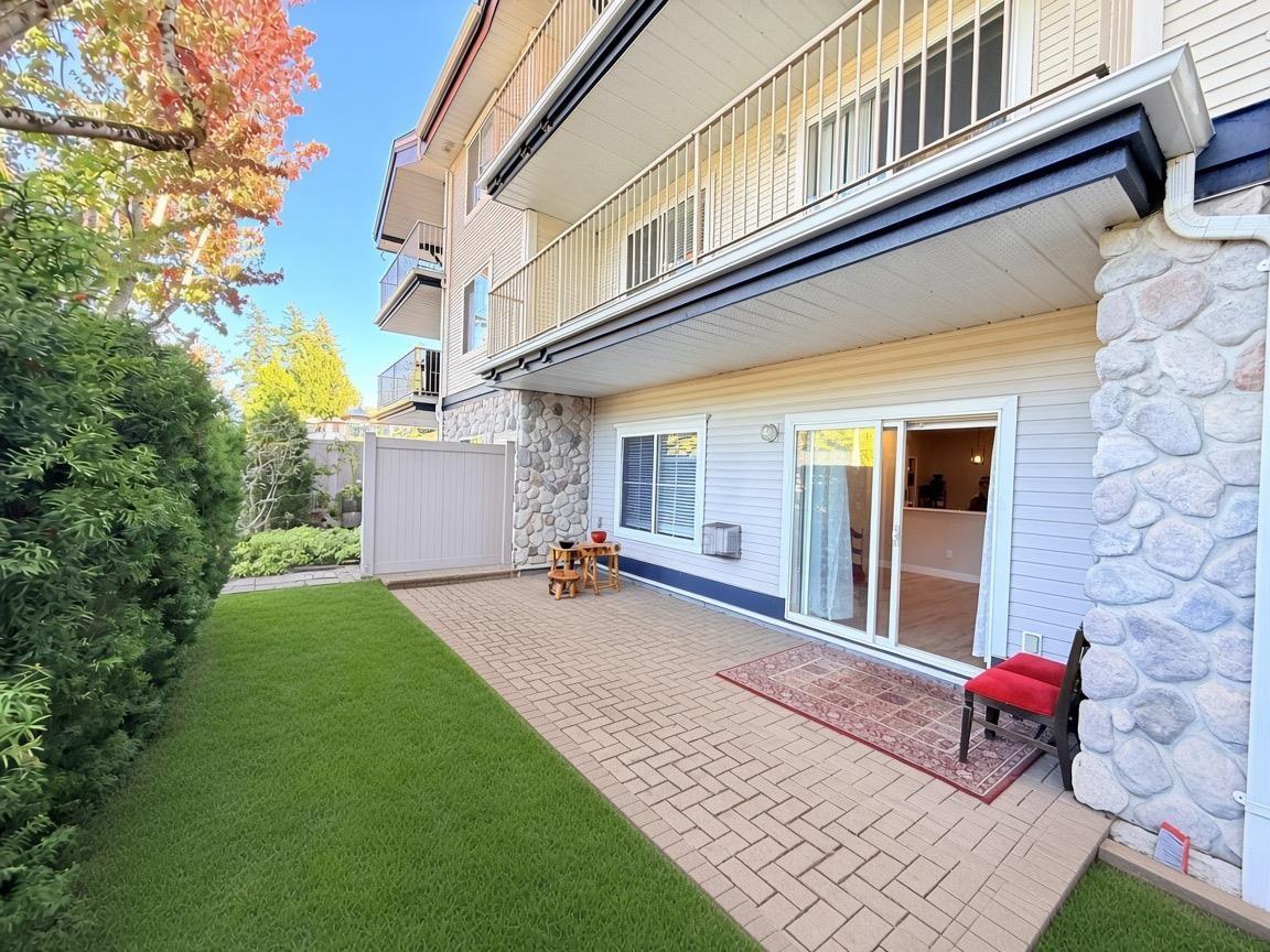 103 15298 20 Avenue Property Photo 6