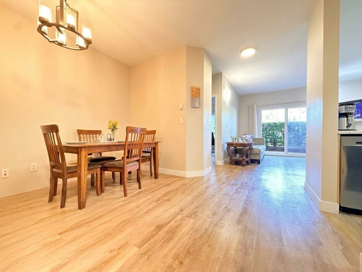 103 15298 20 Avenue Property Photo 12