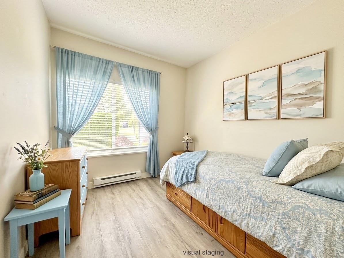 103 15298 20 Avenue Property Photo 17
