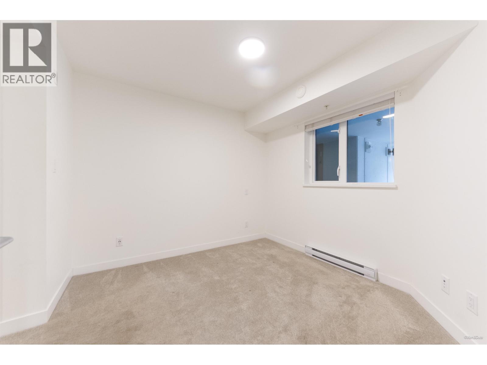 403 1365 Pemberton Avenue Property Photo 15