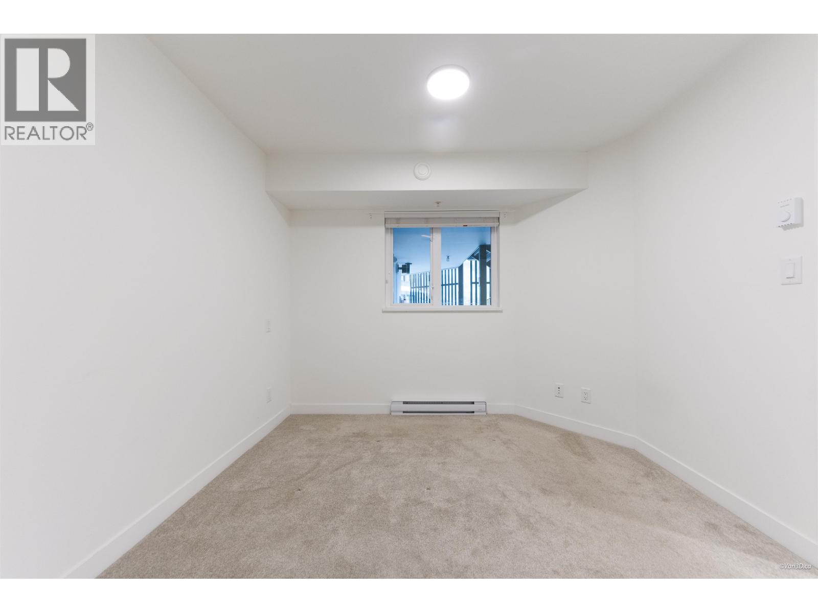 403 1365 Pemberton Avenue Property Photo 16
