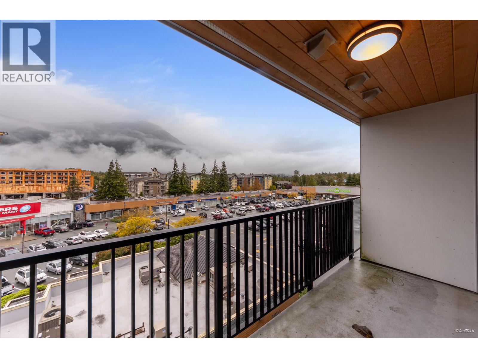 403 1365 Pemberton Avenue Property Photo 23