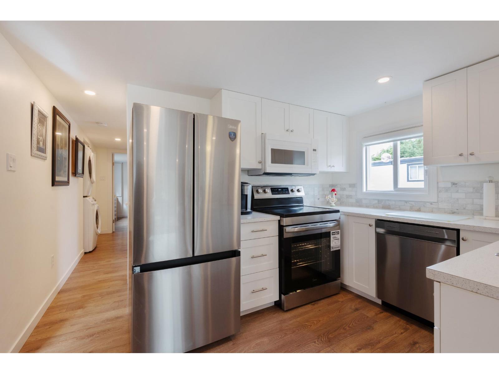 58 3031 200 Street Property Photo 1