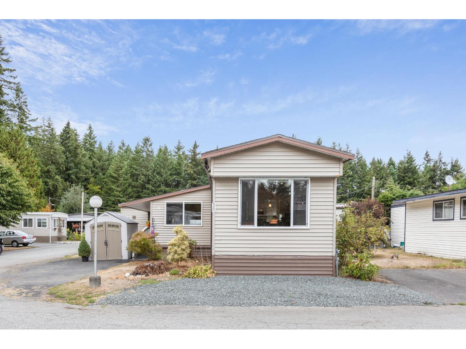58 3031 200 Street Property Photo 3