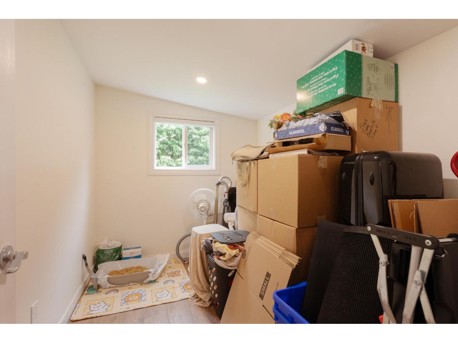 58 3031 200 Street Property Photo 7