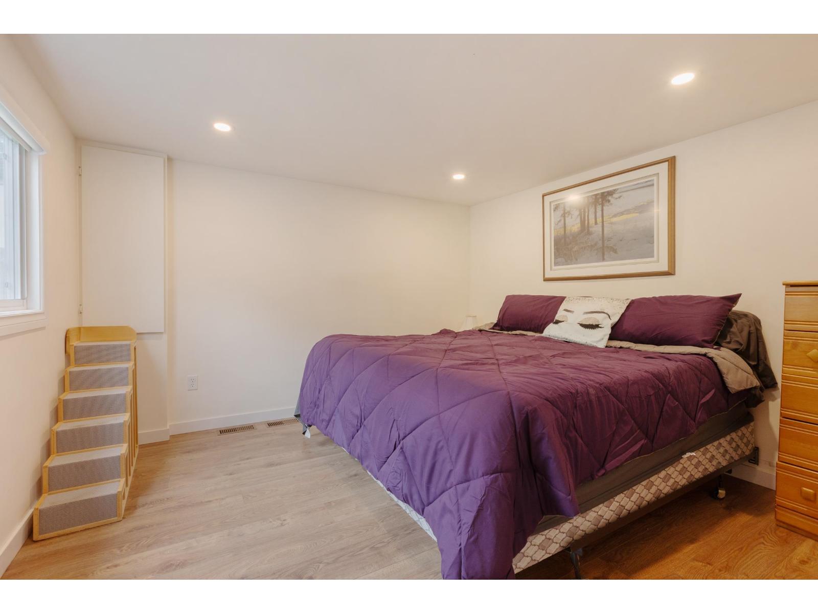 58 3031 200 Street Property Photo 9