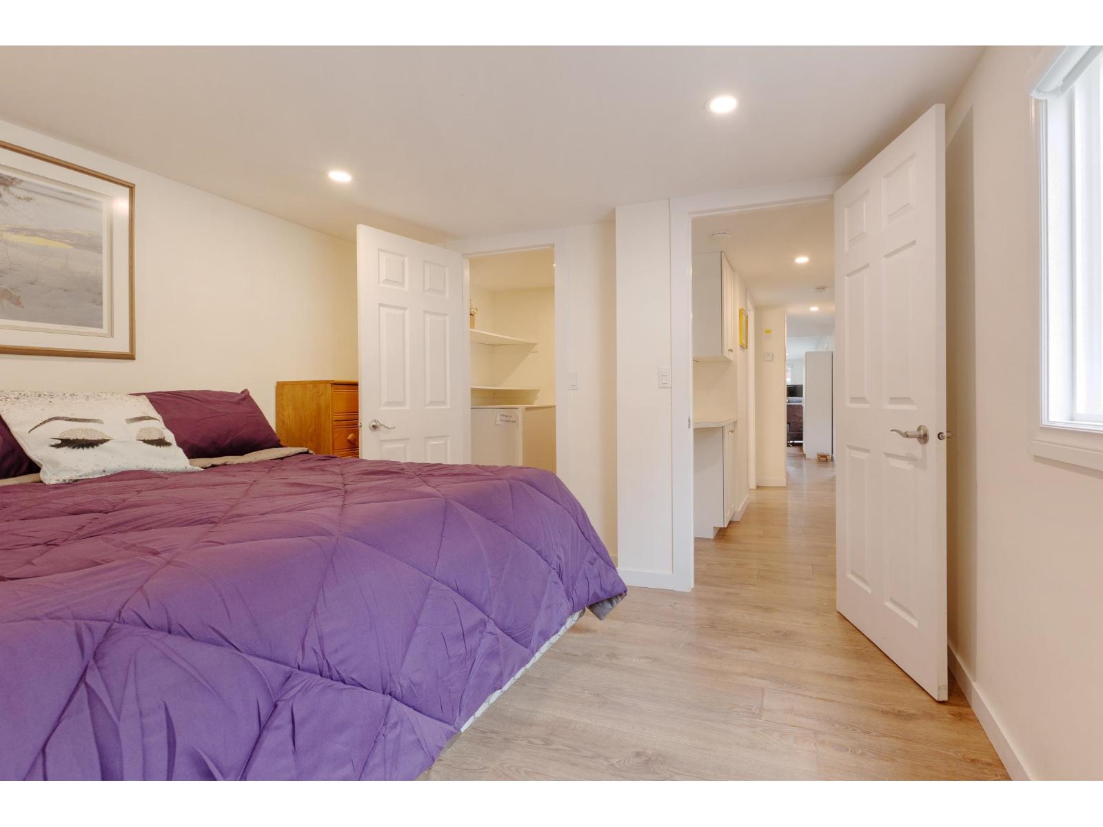 58 3031 200 Street Property Photo 10