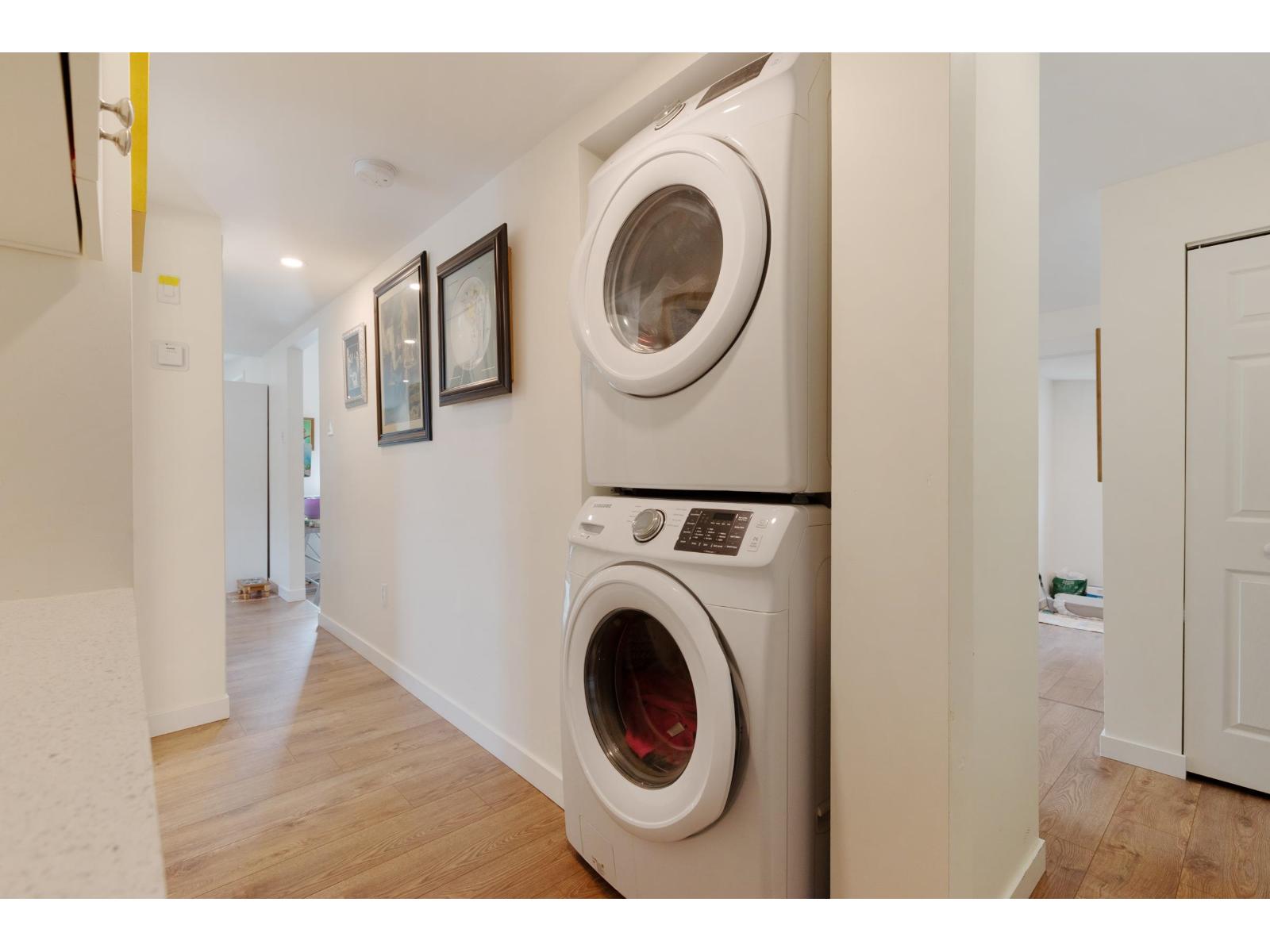 58 3031 200 Street Property Photo 15