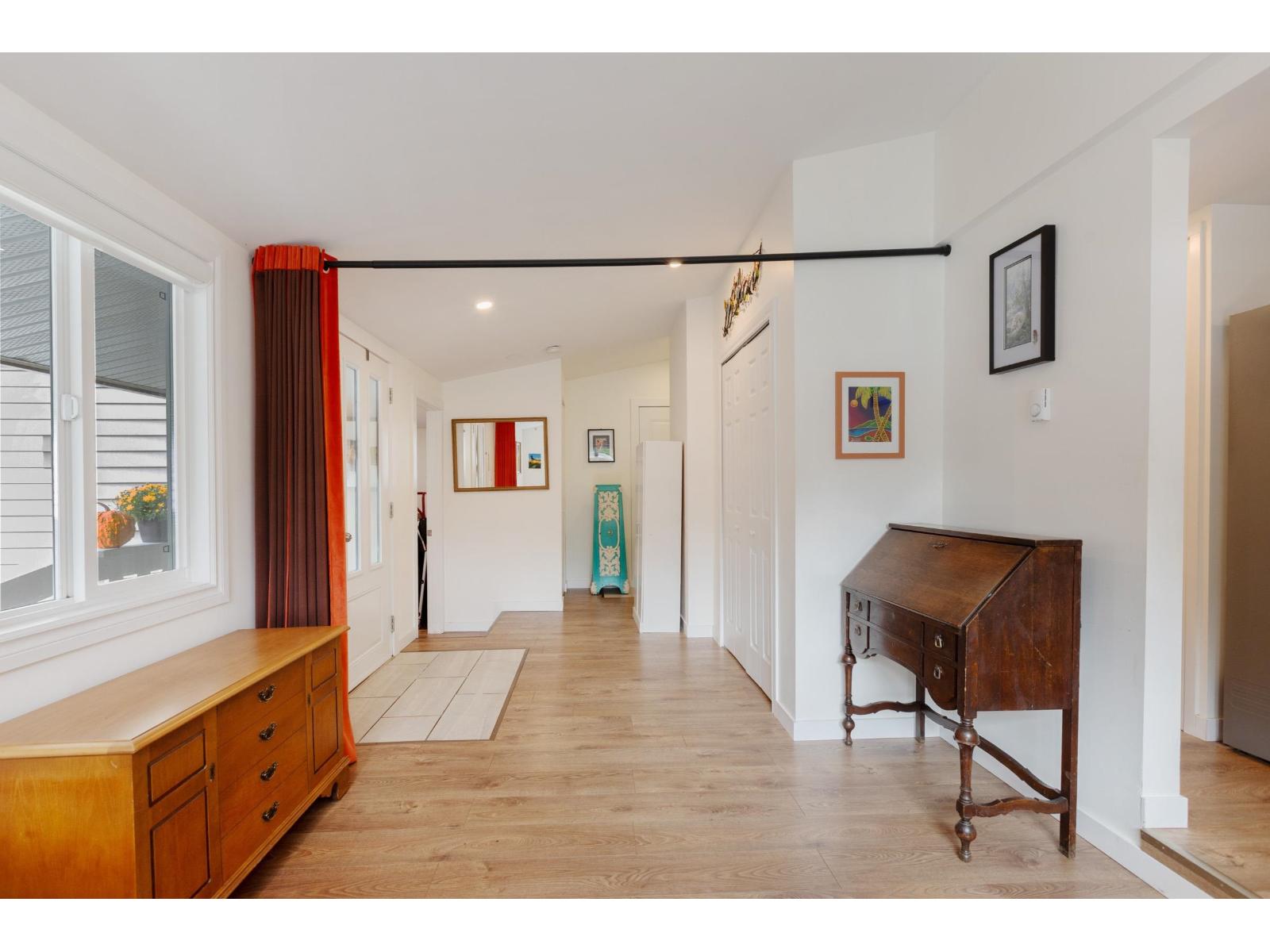 58 3031 200 Street Property Photo 20