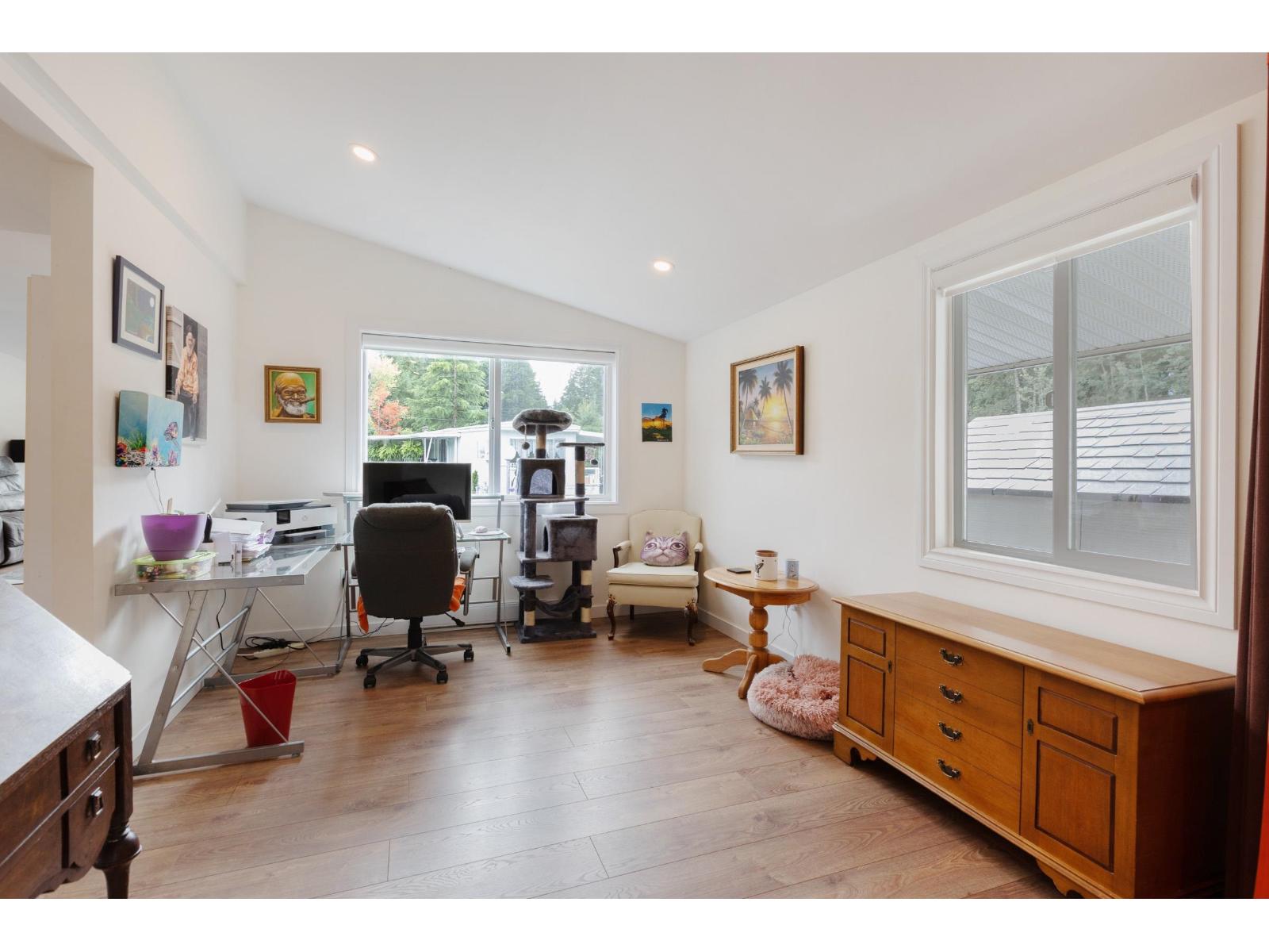 58 3031 200 Street Property Photo 21