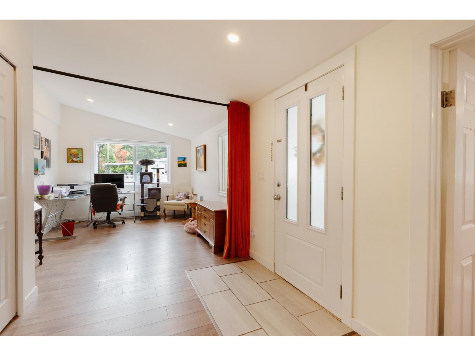 58 3031 200 Street Property Photo 22