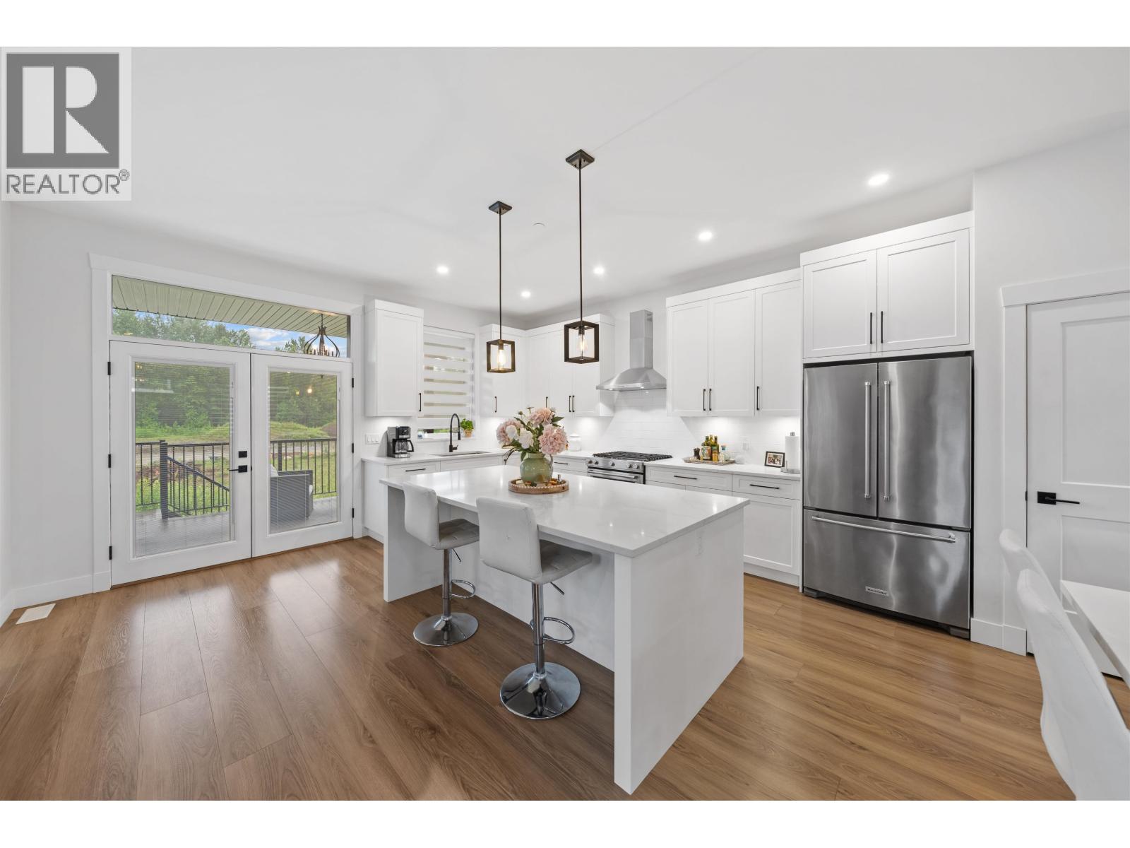 13532 Birdtail Drive Property Photo 4