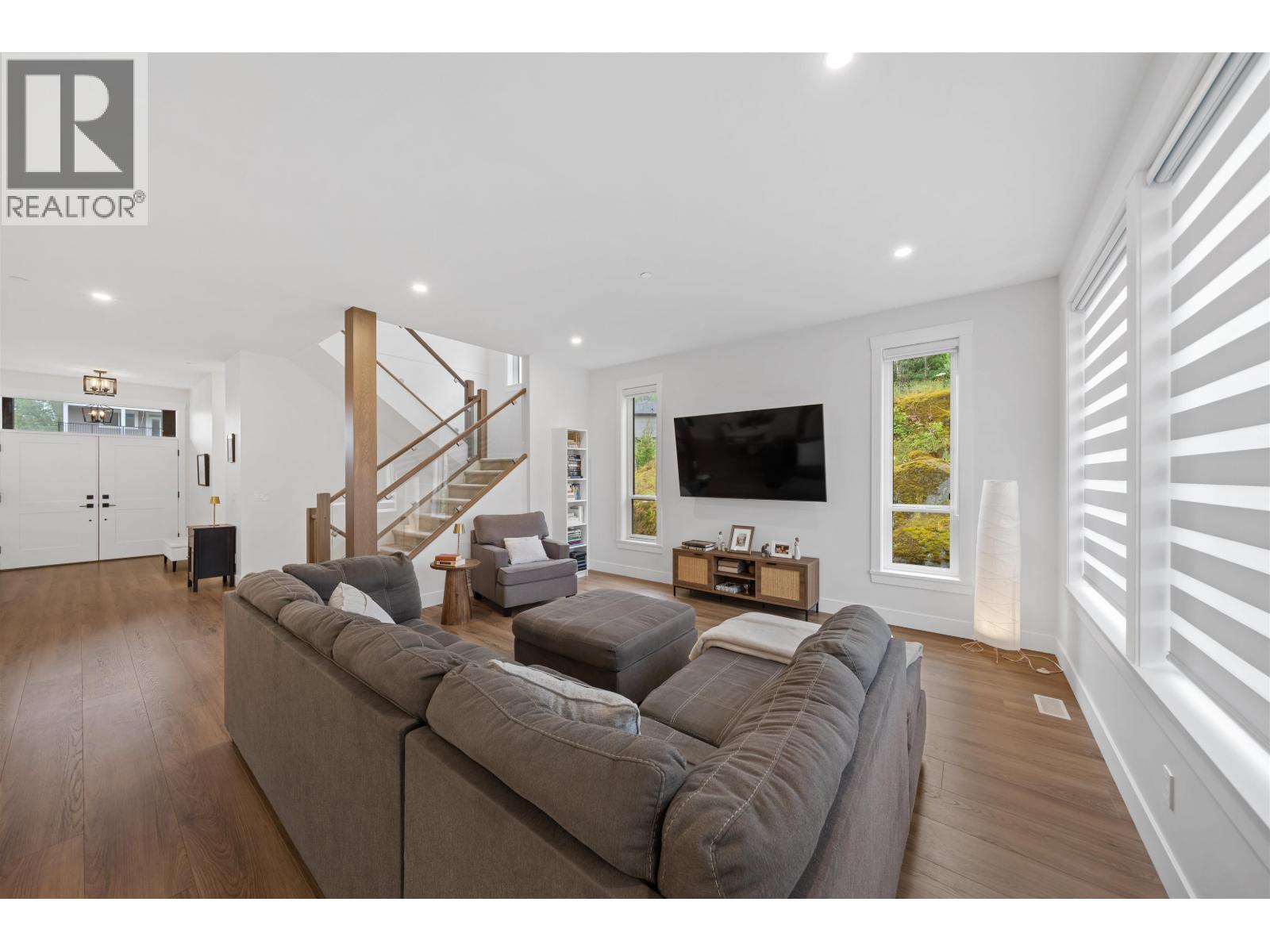 13532 Birdtail Drive Property Photo 8