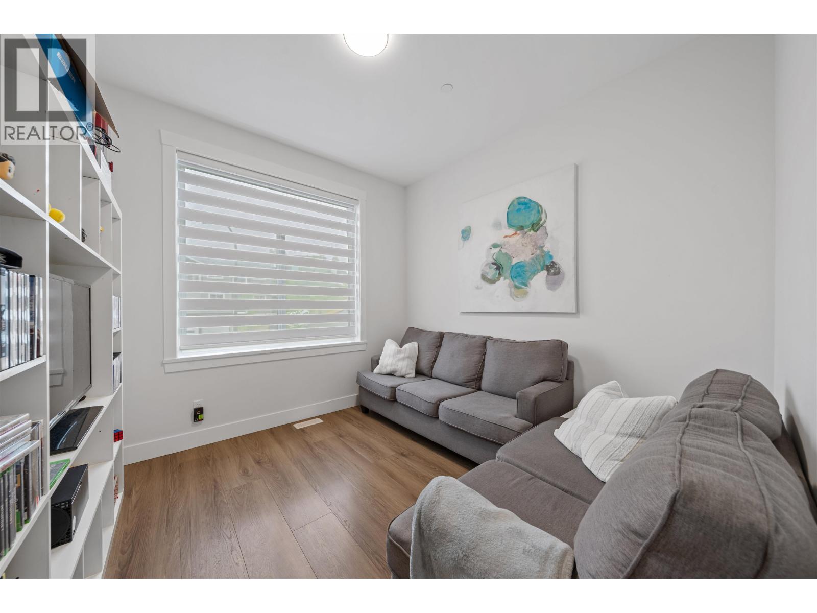 13532 Birdtail Drive Property Photo 10