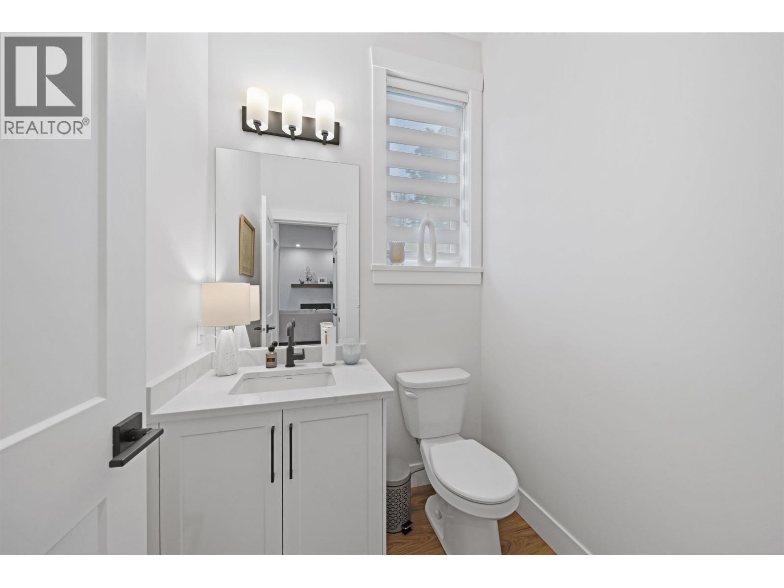 13532 Birdtail Drive Property Photo 12