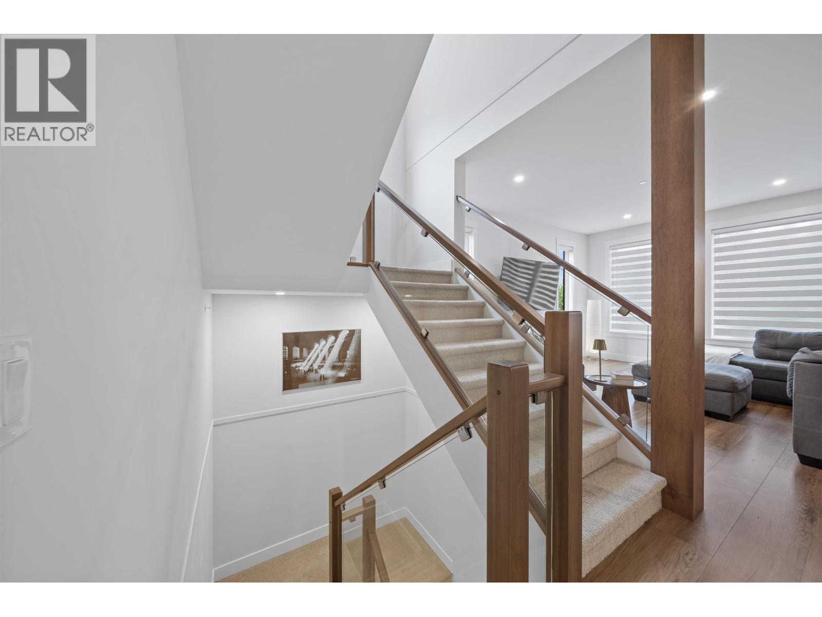 13532 Birdtail Drive Property Photo 13