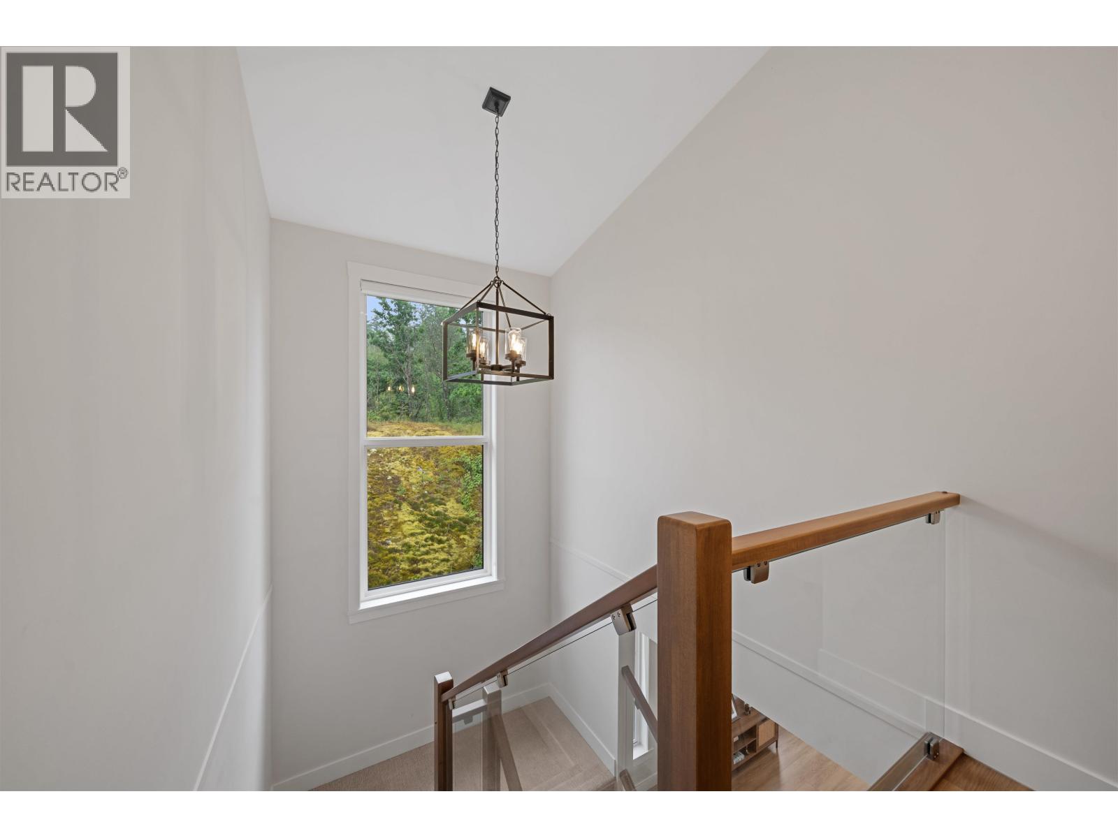 13532 Birdtail Drive Property Photo 14